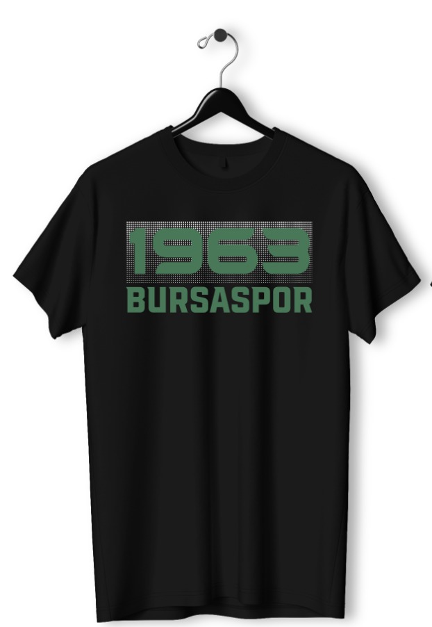 Ürün